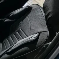 تیبا آبی متالیک|خودرو سواری و وانت|شیراز, کلاهدوز|دیوار