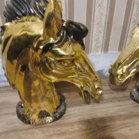 بسیار زیبا|کلکسیون و سرگرمی|سبزوار, ولیعصر (نجار آباد)|دیوار