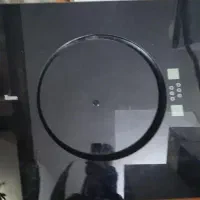 هود