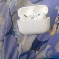 ایرپاد|لوازم جانبی موبایل و تبلت|قزوین, |دیوار