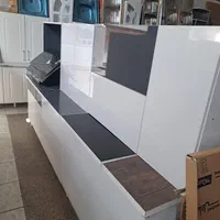 کابینت پیش ساخته اروین هاشمی|مصالح و تجهیزات ساختمان|شیراز, مسلم|دیوار