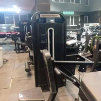 دستگاه بدنسازی