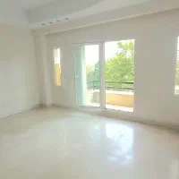دروس لوکیشن‌قوی/حیاط‌خصوصی/۲۱۰مترفول۳خواب تکواحدی‌|فروش آپارتمان|تهران, دروس|دیوار