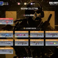 طاق با ۱۱۷متیک