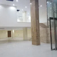 مغازه ۲۳۰ متر مربع،۷۰ متر بالکن،۷۰متر انبار-مزایده|فروش مغازه و غرفه|تهران, زرگنده|دیوار