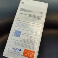 گوشی A16