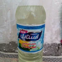 جوهرنمک و نانوتک و مایع سفید کننده|مواد شوینده و دستمال کاغذی|اندیمشک, |دیوار