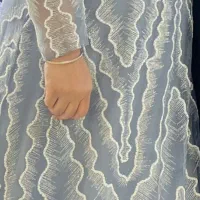 لباس مجلسی 46 48|لباس|بابل, |دیوار