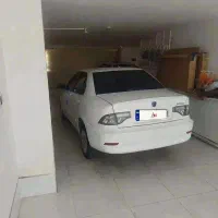 سورن پلاس۱۴۰۳.نقد.اقساط.فروش.معاوضه گارانتی فعال|خودرو سواری و وانت|تبریز, |دیوار