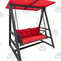 تاب آهنی باغی حیاطی|اسباببازی|مشهد, رضاشهر|دیوار