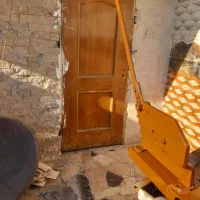 قیچی ورق بر پدینگ هاوس مدل ۳|ابزارآلات|زیباشهر, |دیوار