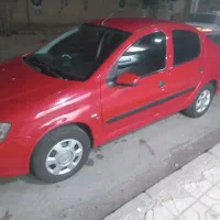 اجاره خودرو رانا