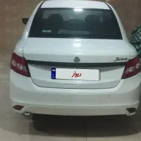 ساینا 99 EX