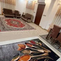 ویلای جنگلی 420متری در بام کشپل جوربند|فروش خانه و ویلا|نور, |دیوار