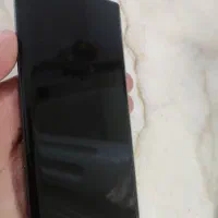 گوشی هواوی هانر x9a