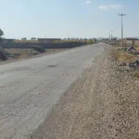 باغ فخرآباد تقاب|فروش خانه و ویلا|خوسف, |دیوار