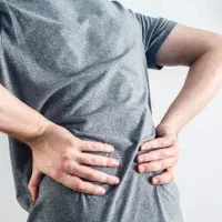 درمان تنگی کانال نخاع، دیسک توسط پزشک متخصص