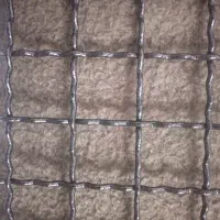 جابجایی سرباز