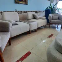 رکوب در مبلمان|استخدام صنعتی، فنی، مهندسی|مشهد, پنجتن|دیوار