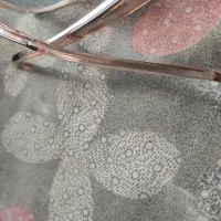 گمشده عینک آفتابی