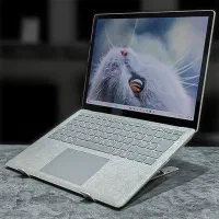 لپتاپ اداری مناسب اموزش بهترین قیمت بازار surface4|رایانه همراه|قم, صفائیه|دیوار