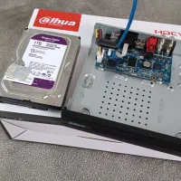 برق دوربین دزدگیرکرکره کولر گازی تمامی نقاط تهران|خدمات پیشه و مهارت|تهران, بلوار کشاورز|دیوار