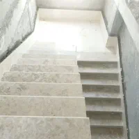 کاشی و سرامیک و نما|خدمات پیشه و مهارت|زاهدان, |دیوار