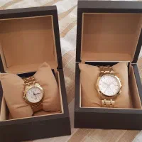 ساعتهای ست برند الگانس