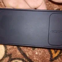 قاب ایفون ۱۳ نرمال|لوازم جانبی موبایل و تبلت|کرمانشاه, |دیوار