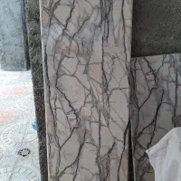 سنگ اوپن آشپزخانه