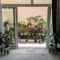 منزل-دوطبقه-و-نیم-برازنده-بعثت