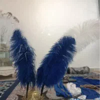 لباس تعزیه کامل نو