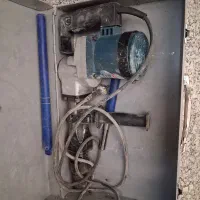 هیلتی اجاره