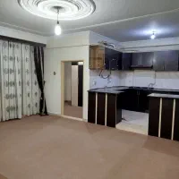 فروش-آپارتمان-شهرک-اندیشه-املاک-گلستان