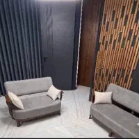 ویلا مدرن فشند|فروش خانه و ویلا|هشتگرد, فشند|دیوار