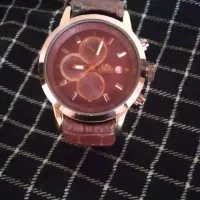 فروش ساعت الگانس