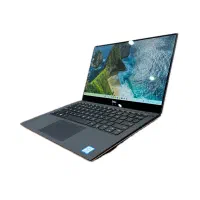 لپتاپ کارکرده ۱۳ اینچی لمسی دل Dell XPS 9370