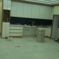 آپارتمان واحدی طبقه ۴|فروش آپارتمان|شیراز, کوشک میدان|دیوار