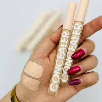 کانسیلر یانگمی|آرایشی، بهداشتی، درمانی|سنندج, |دیوار