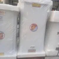 اب گرمکن|آبگرمکن، پکیج، شوفاژ|تهران, عبدل‌آباد|دیوار