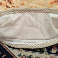 جانونی|ظروف پخت‌وپز|شادگان, |دیوار