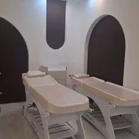 اجاره-لاین-مژه