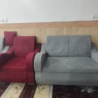مبل ۷نفره