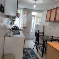 مرکز شهرتکخواب2خواب پارکینگدارمحدوده گاز نوساز|اجارهٔ کوتاهمدت آپارتمان و سوئیت|رشت, دروازه لاکان|دیوار