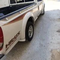 وینگل مدل ۹۴