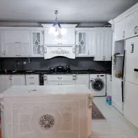 اپارتمان 120 متری 3 خواب یاران سند ملکی