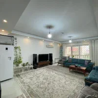 رهن اپارتمان 120 متری نوساز در شریعتی