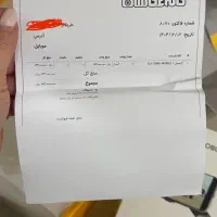 گیمبال dji osmo 7|دوربین عکاسی و فیلم‌برداری|ساری, |دیوار