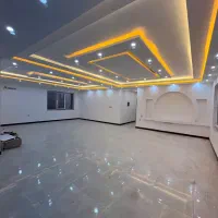 واحد ۱۷۵ متری با ویوی دیدنی در سعدی