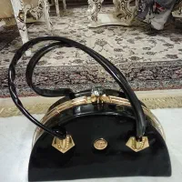 کیف زنانه مارکدار|کیف، کفش، کمربند|تهران, مینای شمالی (مخبر)|دیوار